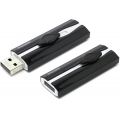 USB флэш-диск 16GB Smart Buy  Comet Black